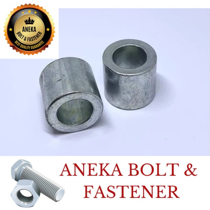 Bosh Roda Belakang GL / Bosh Ban Belakang GL