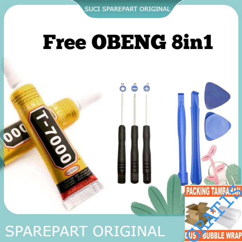 

LEM LCD TOUCHSCREEN / LEM T7000 15ML / LEM T7000 HITAM / LEM LCD /LEM TOUCHSCREEN LEM BENING LEM WARNA HITAM