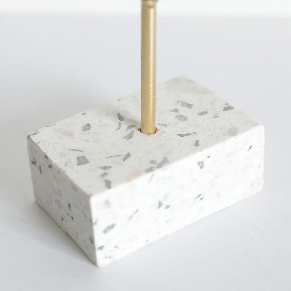 【 ELEGANT 】 Erkapewelry alfinisplay alfintand alfineliminasi alfinractical erkapewelry asfarganizer erkaparrings erkapracket erkapirl erkapift stapelroniksplay hisyam tyle erkapecklace lansia