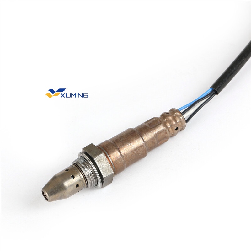 Sensor Oksigen Xuming Cocok Untuk Mesin Nissan ROGUE 10.2016 08.2017 QR25DE 226934Cl0a 22693-4CL0A