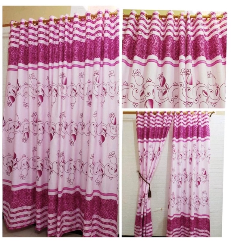 PROMO!!! GORDEN SMOKRING 12 RING / GORDEN RUANG TAMU / GORDEN PINTU / GORDEN RUANG TAMU MEWAH / GORDEN RUANG TAMU MURAH / GORDEN JENDELA MURAH / GORDEN JENDELA CANTIK / GORDEN SMOKRING SULTAN, BUNGA &amp; EMBOSS / GORDEN JENDELA MEWAH