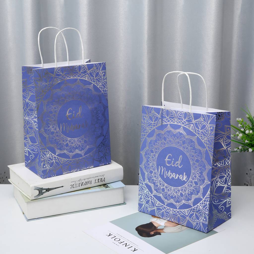 JOLINEOFFICIAL PAPER BAG IDUL FITRI 2023 / PAPERBAG LEBARAN / KANTONG DUS PREMIUM QUALITY / HAMPERS LEBARAN IDUL FITRI / PAPERBAG TA'JIL / KANTONG KERTAS SOUVENIR LEBARAN / KANTONG GOODIE BAG IDUL FITRI / PAPER BAG EDISI EID MUBARAK