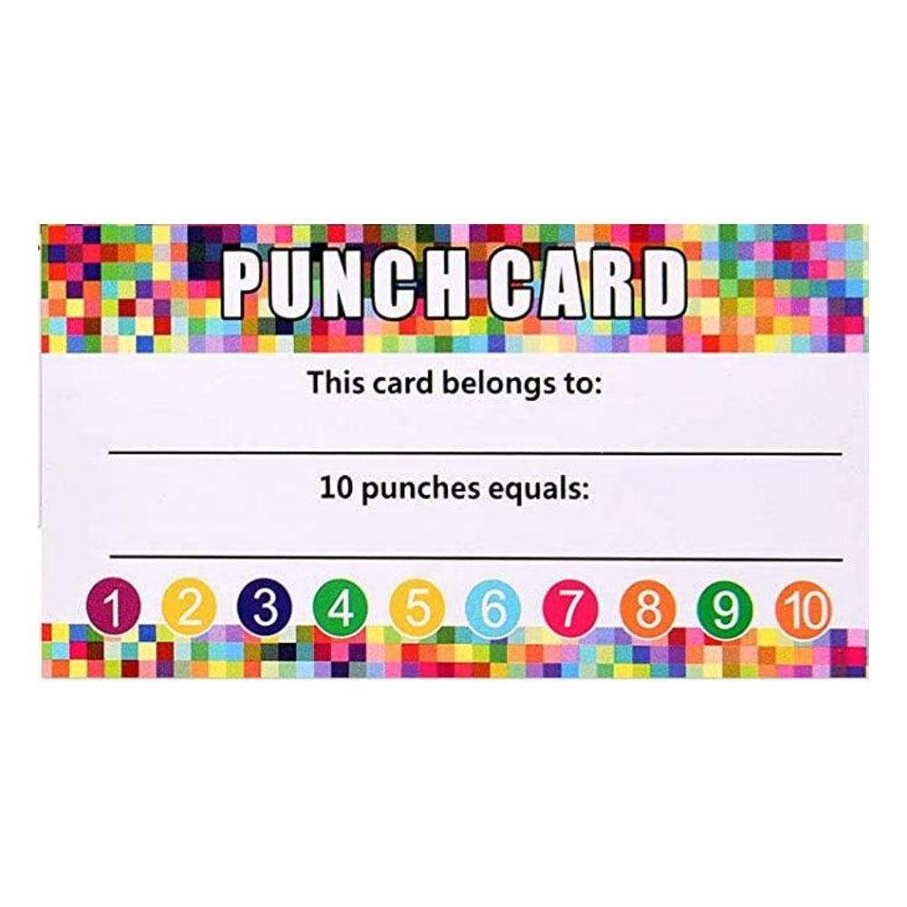 Lanfy Classroom Reward Card Pendant Gift Novelty Toy Cute Card Family Lucky Game Behavior Motivation Mainan Belajar Dini Scratch-off Cards Insentif Untuk Anak-Anak Kartu Penghargaan Siswa