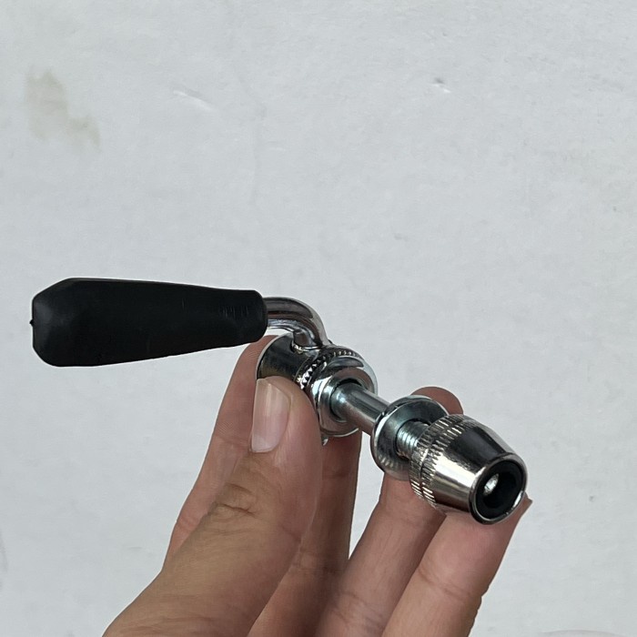 QR SADDLE SEAT PIN CLAMP BINDER BAUT SADLE KUNCIAN JOK FEDERAL SADEL