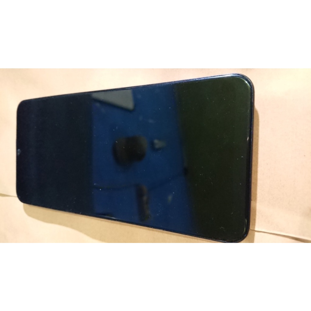 lcd fulset Vivo Y17 PD1901F ori istimewa bisa juga untuk y12 y12i y15