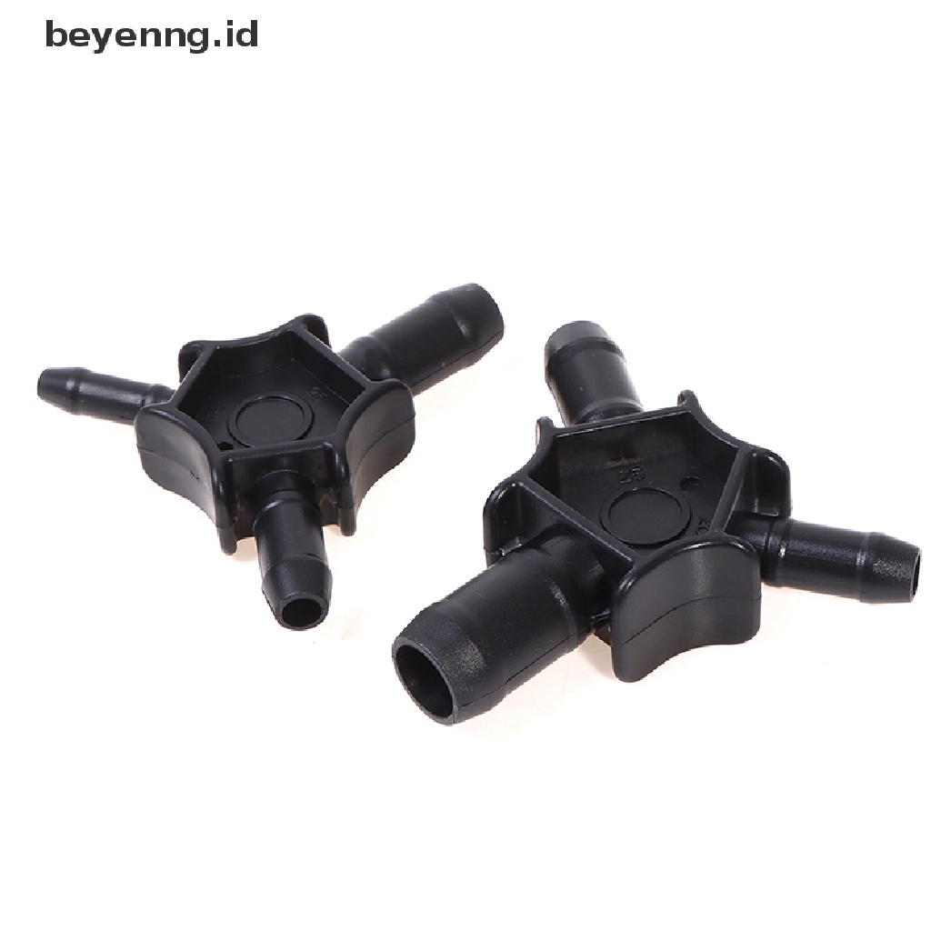 Beyen 1Pcs 16-20-25mm 20-25-32mm Alat Crimping Ledeng Pipa Tangan Reamer  Id