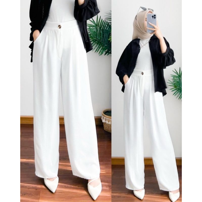 LINCO KULOT THOFU KULLOT CRINGKEL