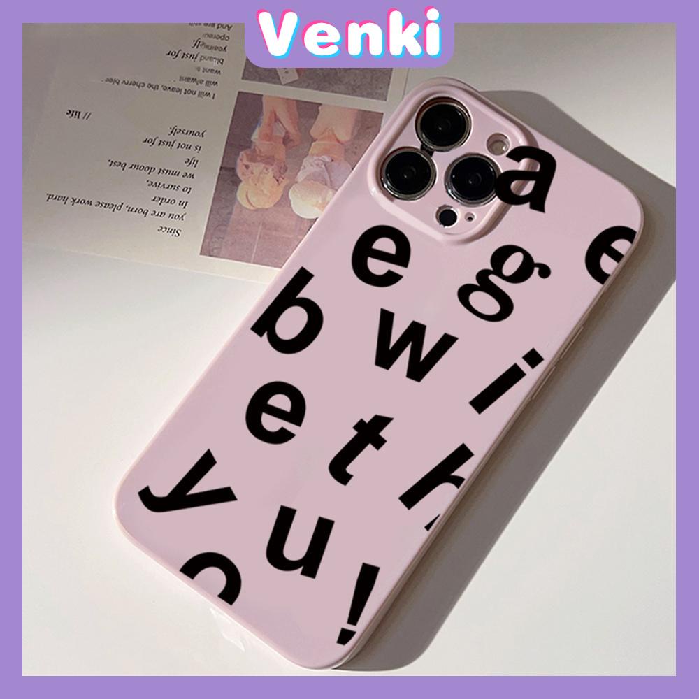 VENKI - For iPhone 11 iPhone Case Purple Glossy Film TPU Soft Shell Shockproof Photo Case Protective Heart Compatible with iPhone 14 13 Pro max 12 Pro Max xr xs max 7Plus 8Plus