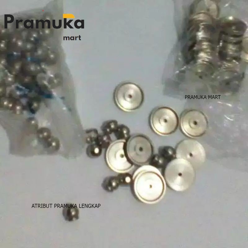 roller pemberat Tamiya/kubah Semarang Jawa Tengah