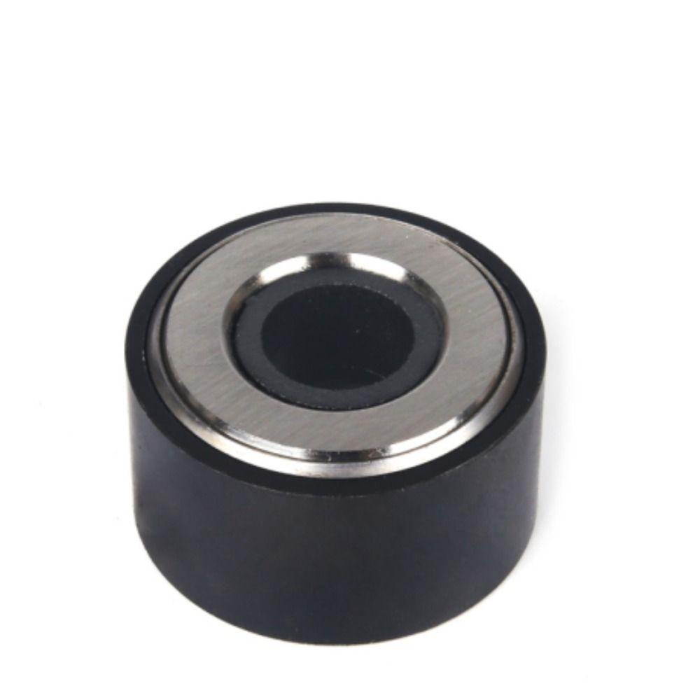 TOP Pemasang Stud Roda 22800motor Ganti Terbanyak Semua Ban Alat Stud