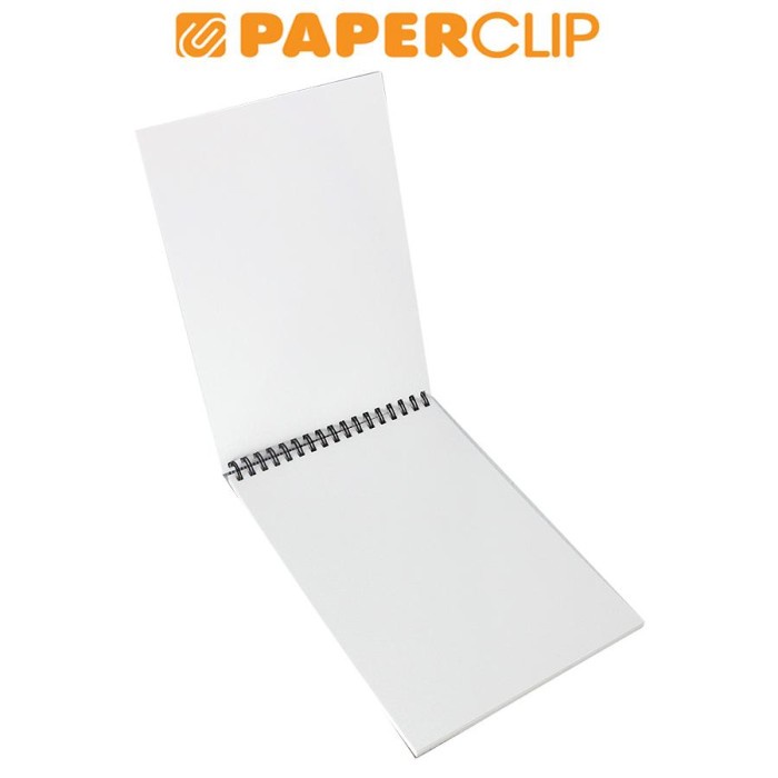 

SKETCHBOOK CANSON 300G A5 MIX MEDIA 200001872CN