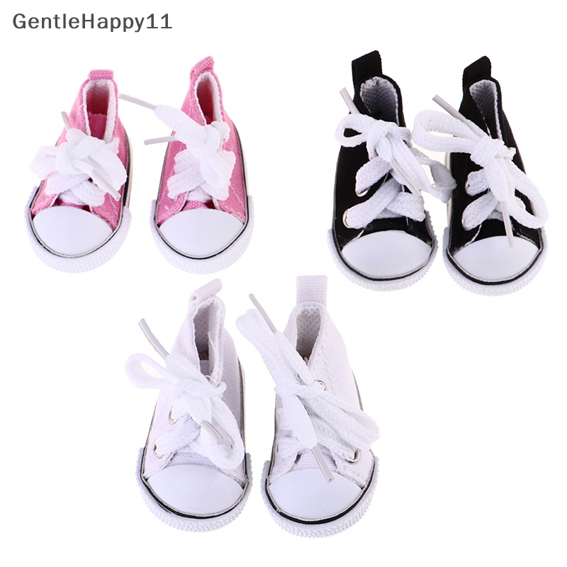 Gentlehappy Setelan Buatan Tangan 20 cm Hiu Dinosaurus Baju Boneka Hadiah Boneka Aksesoris id