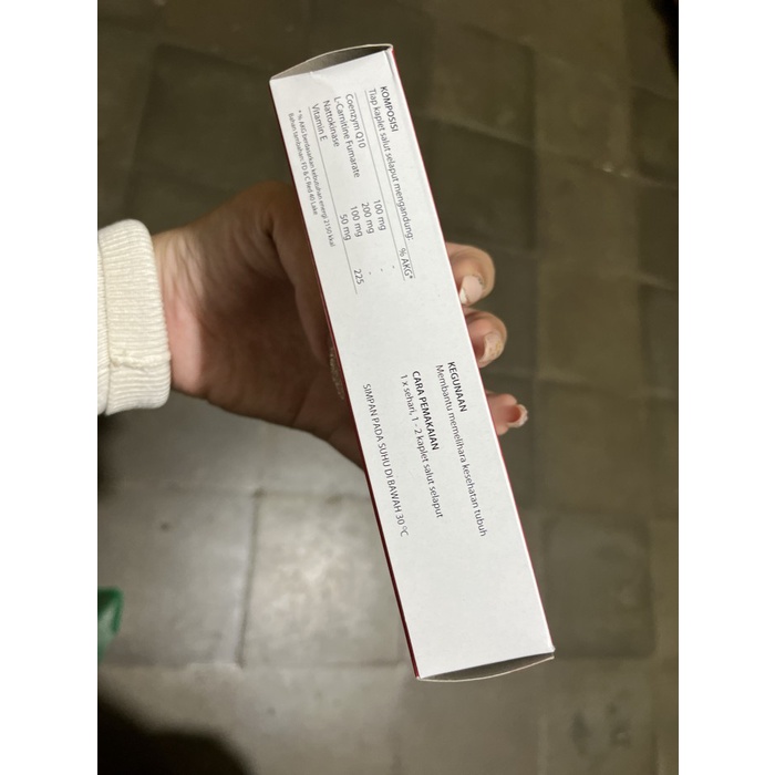 Qhart / Q-hart / Q hart