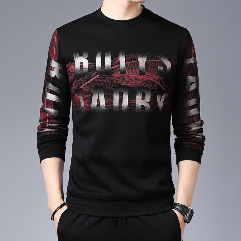 BISA BAYAR DI TEMPAT/ BS/COD/BAJU DISTRO KAOS TAORY T-SHIRT FASHION PRIA//REALPIC//GOOD QUALITY