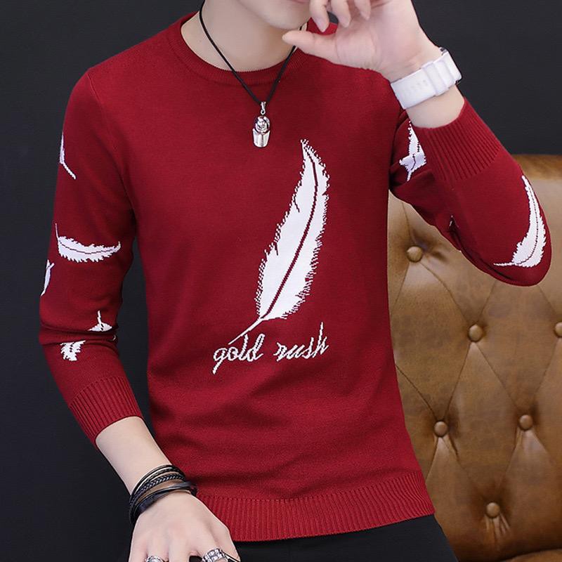 BISA BAYAR DI TE,MPAT/ baju distro agus KAOS TANGAN PANJANG realpic GQ