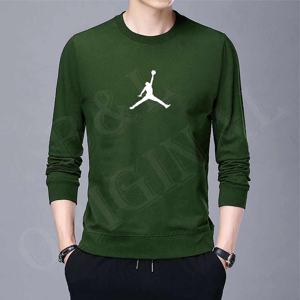 Bayar Di tempat/ BS/COD/BAJU KAOS PRIA BASK DISTRO//GOOD QUALITY