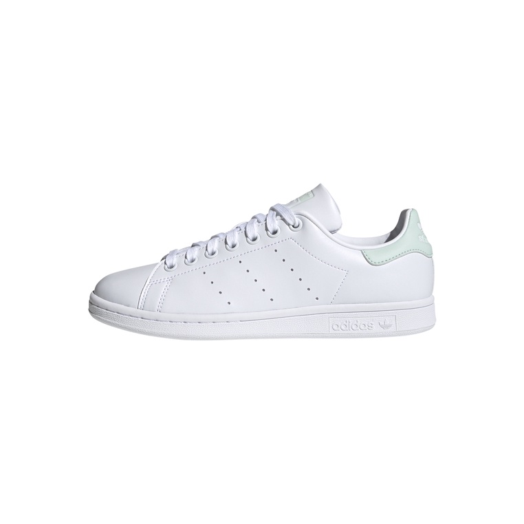 adidas ORIGINALS Sepatu Stan Smith Wanita Putih G58186