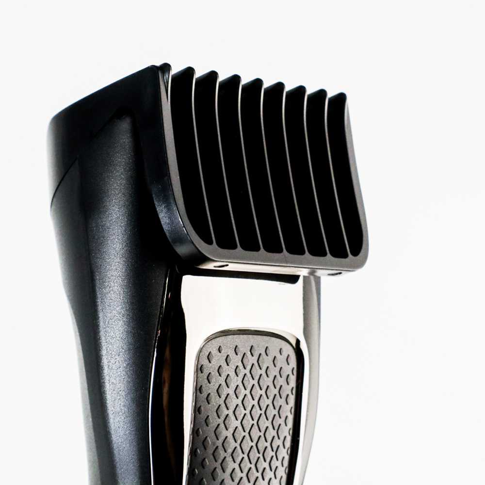 Enchen Alat Cukur Elektrik Hair Clipper Rechargerable - Sharp3S