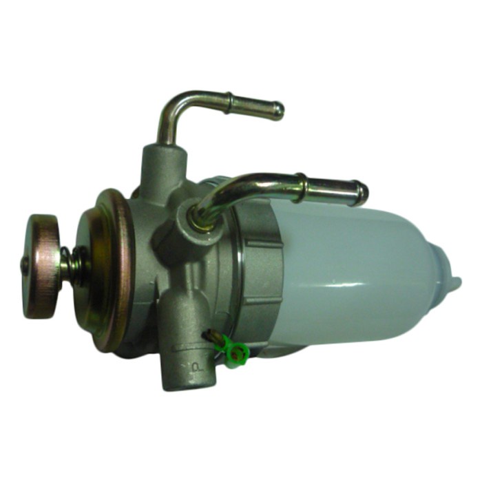 FUEL PUMP Isuzu PANTHER