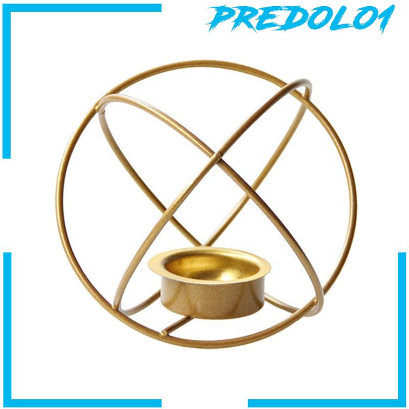 [Predolo1] Cone Holder Censer Pengharum Aksesoris Kantor Cone Burner