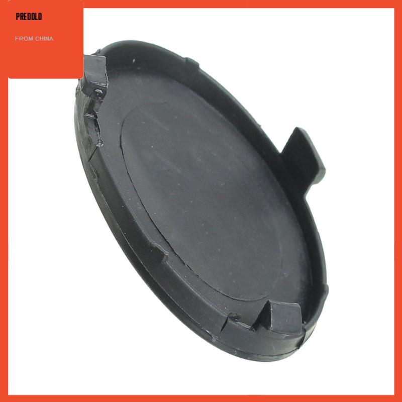 [Predolo] Cover Pengait Derek Bumper Depan 8M5117A989AA Untuk Focus MK2 2007-2011