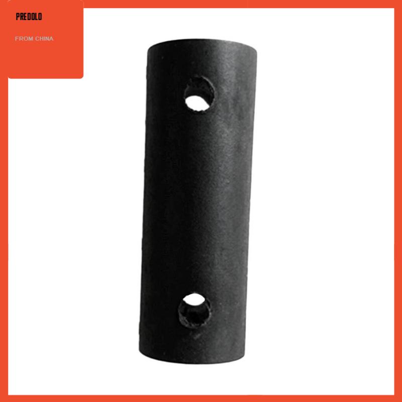 [Predolo] Sambungan Tendon Universal Untuk Bagian Perbaikan Windsurfing Kaki Tiang DIY Pengganti