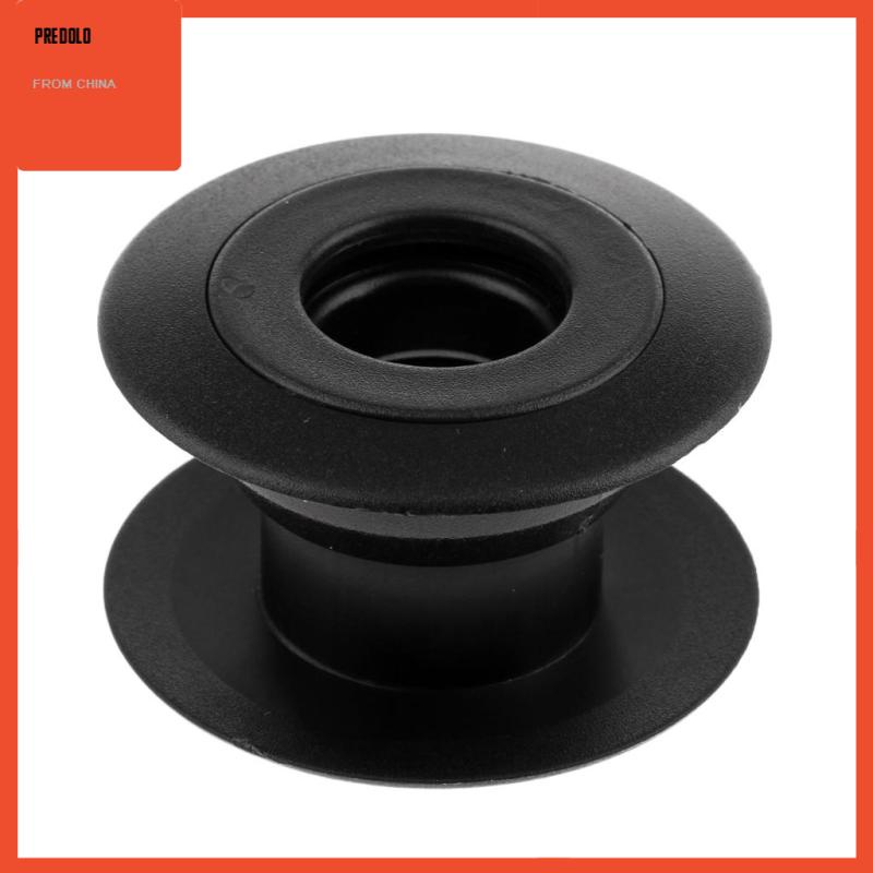 [Predolo] Bushing Foosball Batang 18mm Tahan Lama Meja Sepak Bola Football Bearing