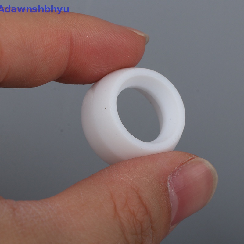 Gasket Cup Isolator Adhyu 18CG 54N01 598882 Untuk TIG WP9 /17 /18 /20 /26 Welding Torch Kit ID