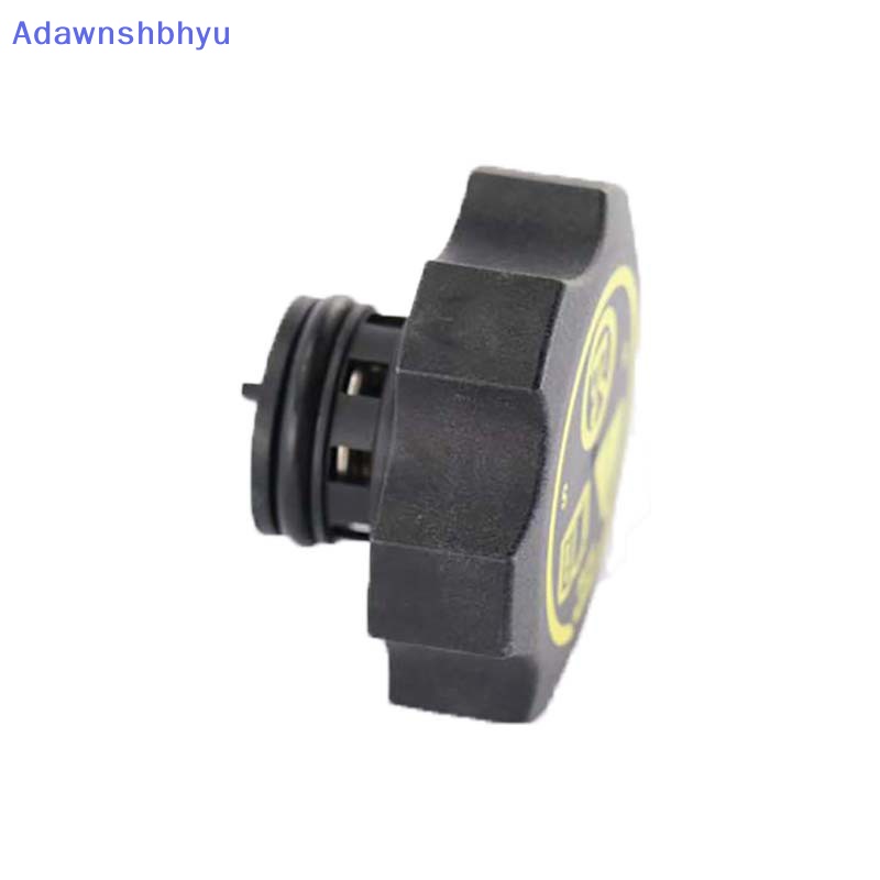 Adhyu 13502353 Tutup Air Ekspanding Radiator Mobil Untuk Vauxhall Astra Insignia ID