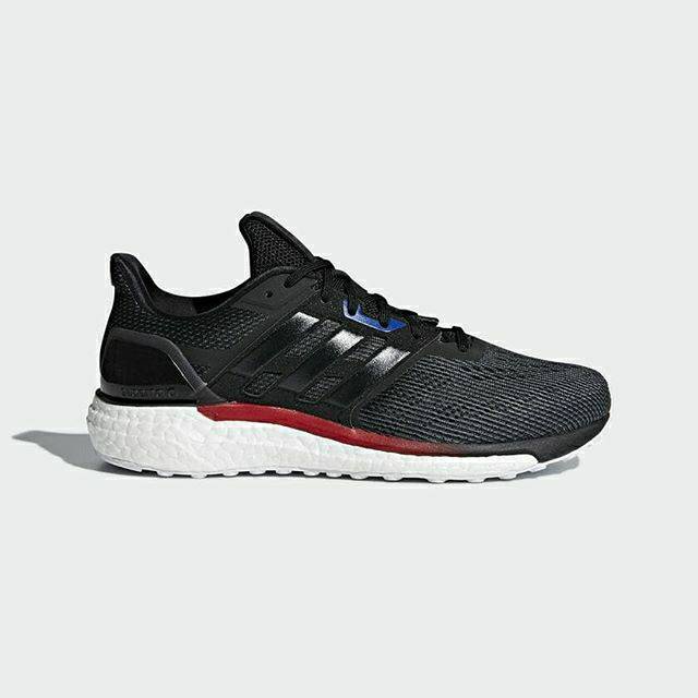 Adidas SUPERNOVA AKTIV
