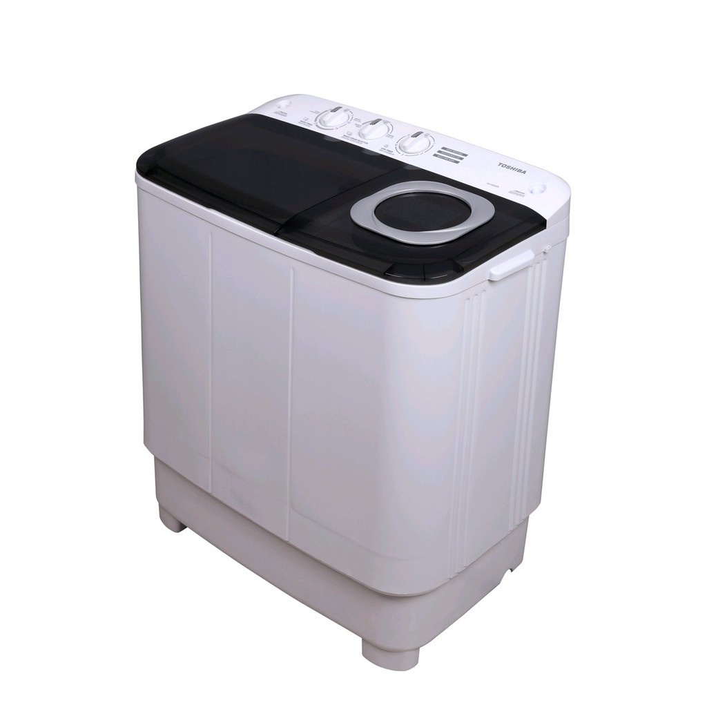 MESIN CUCI TOSHIBA VH-H85 MN