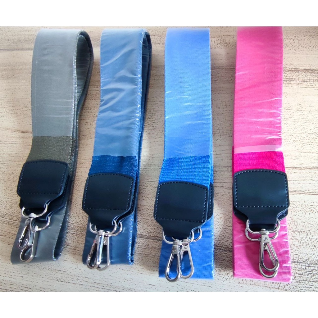 LONGSTRAP/5 CM /MS POLYKATUN