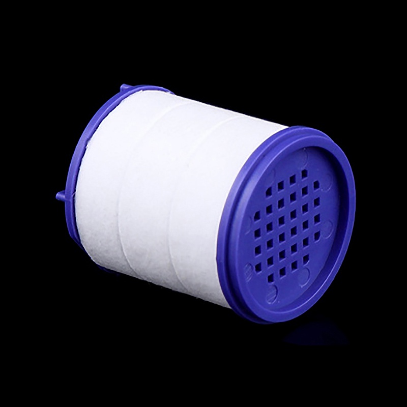 Rsid Span-New2/5/10PCS Filter Kran Filter Elemen Keran Air Purifier Filter Shower Lepas Klorin Heavy Metal Filtered Jelly