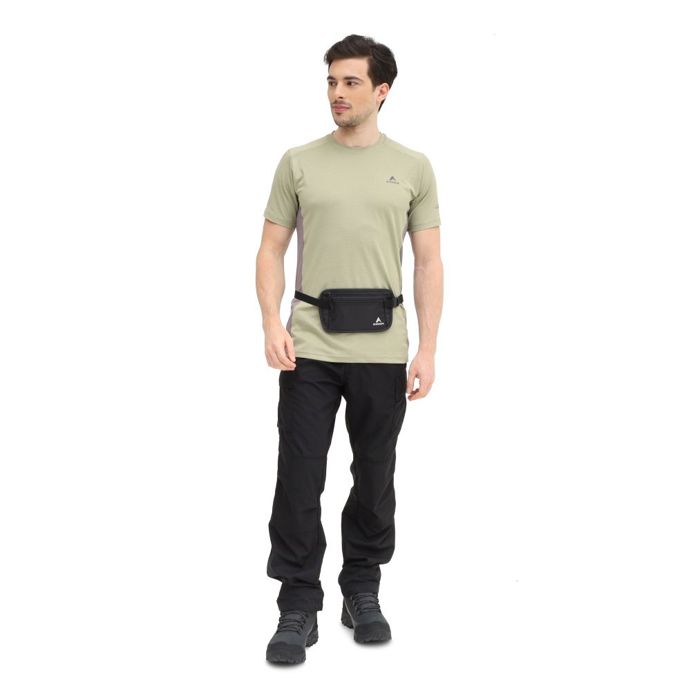 EIGER MONBELT 1.0 WAIST BAG