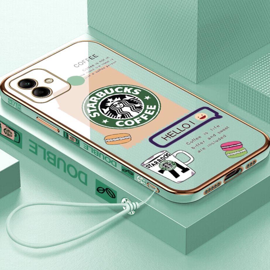 Casing hp Samsung A51 4G M40s A52 4G 5G A52s 5G A53 5G A70 A71 4G A72 4G 5G A73 5G M23 5G M13 4G F23