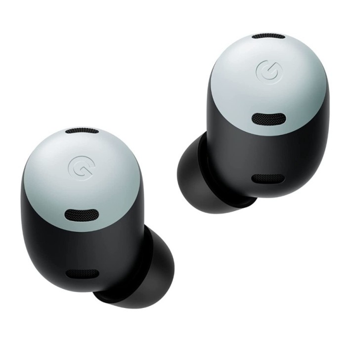 Google Pixel Buds Pro True Wireless Bluetooth Earbuds Original