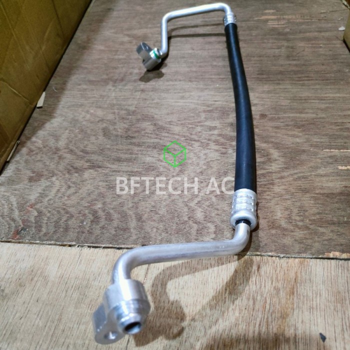 Selang 1/2 Toyota Calya 1200CC Selang AC Mobil Hose