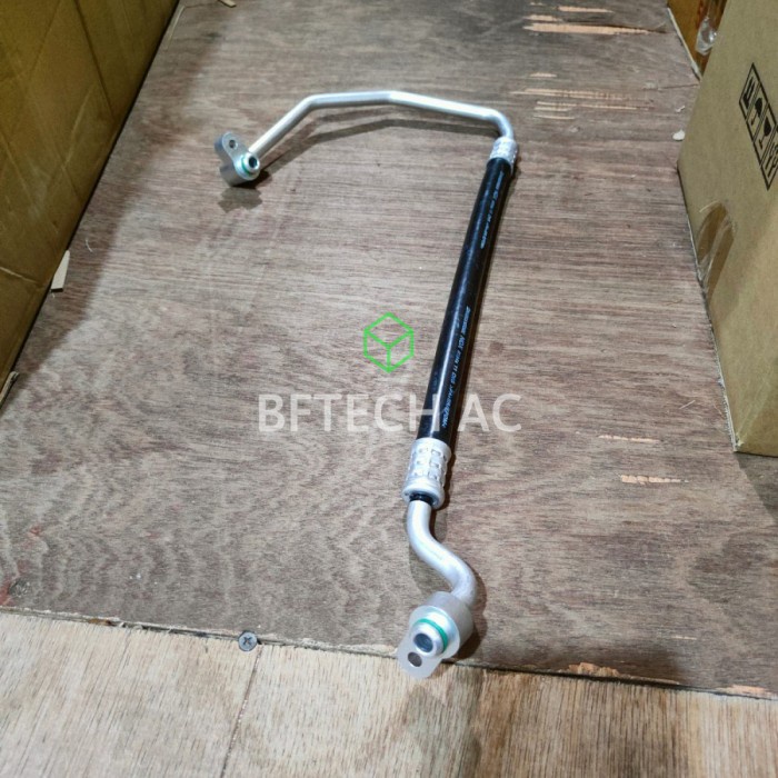 Selang 1/2 Toyota Avanza 1500CC 2013 Selang AC Mobil Hose