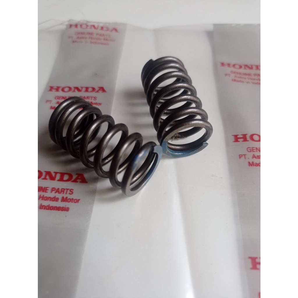 Per Klep Honda Beat Fi Vario 125 150 original