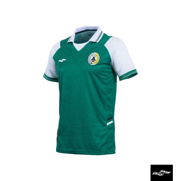 Jersey Preseason PSS Sleman Home 2023