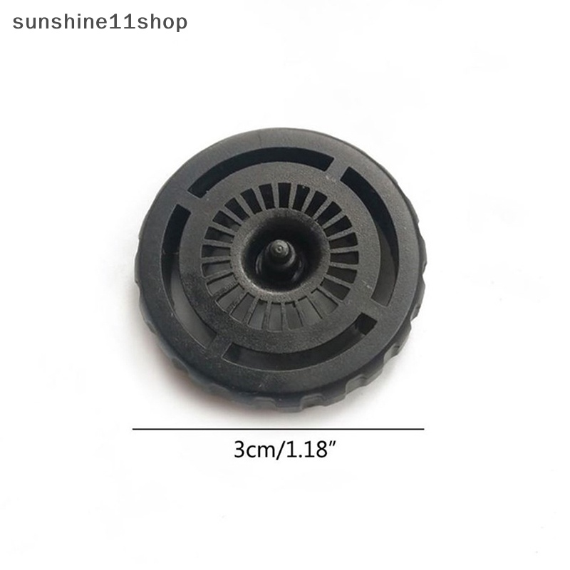 Sho Mouse Wheel Mouse Roller Untuk G502 M705 M950 MX1100 G500S G500 G900 g903 g903 hero G700 G700S M720 MX Universal N