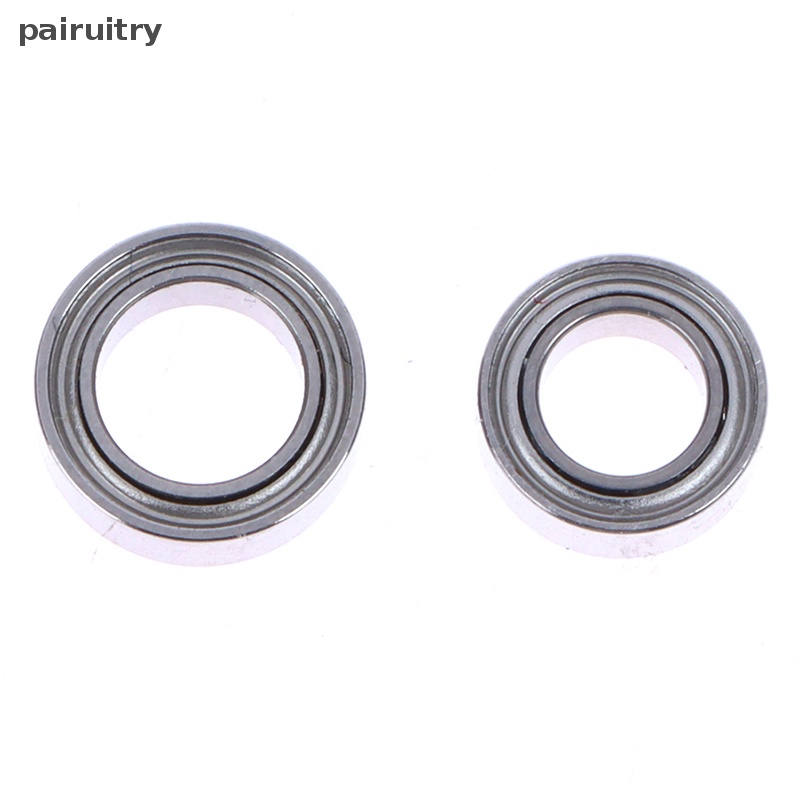 Prt Mancing Sealed Bearings Aksesori Gulungan Stainless Steel Untuk Memancing Bearing hot PRT