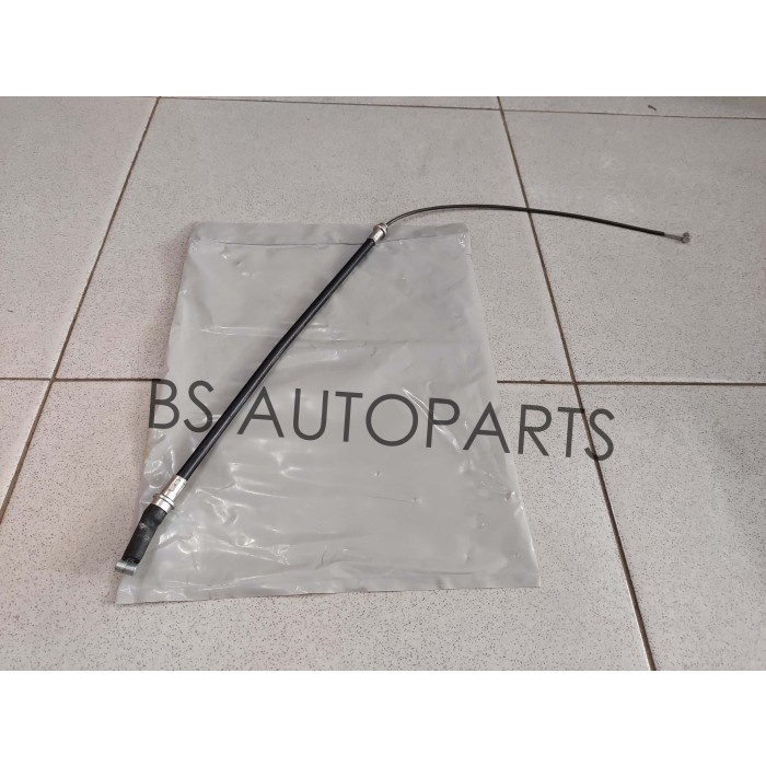 Seling Kabel Rem Tangan Depan L300 Diesel