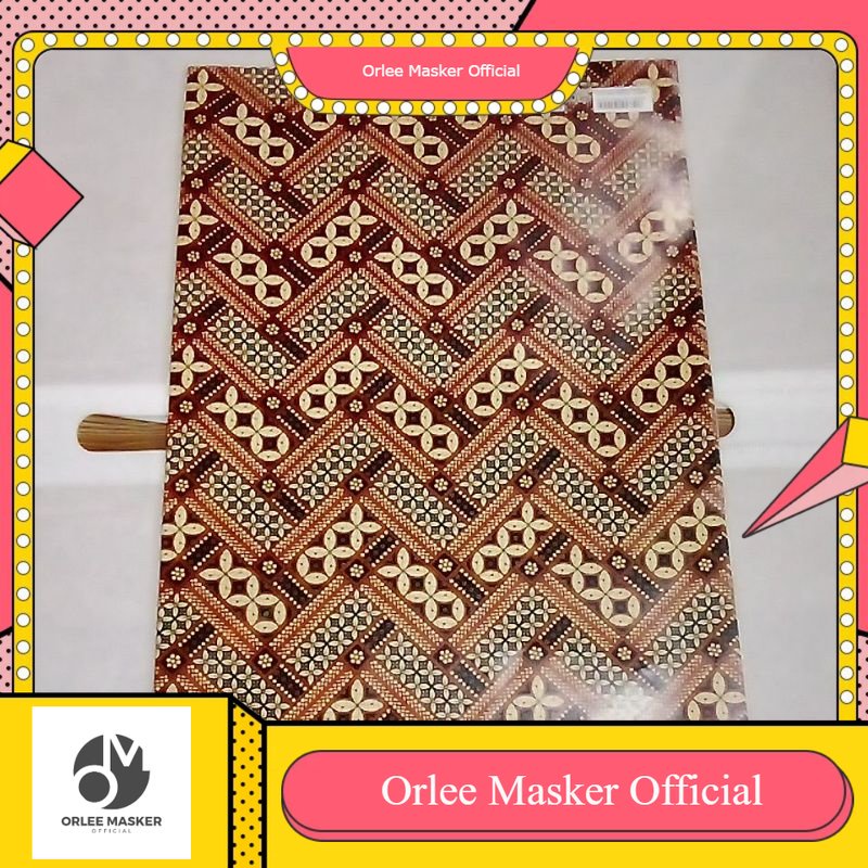 KERTAS KADO MERK KIKY /KIKI 1 lusin (isi 10 pcs) motif