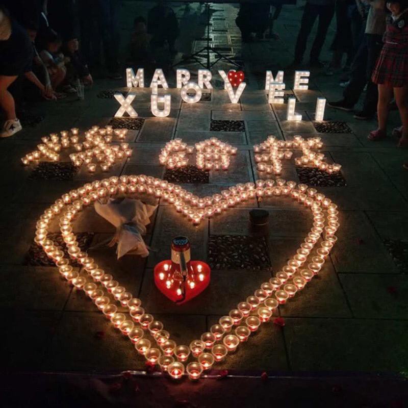 𝘈𝘉𝘎✰ Lampu Dekorasi Huruf Simbol Dan Angka / Lampu Tidur LED / Lampu Hias Tumblr Aesthetic Estetik / Lampu LED Hiasan Dekorasi Cafe Bar Restoran / Lampu Night Lamp Hias Tidur Malam Dekorasi Hiasan Pajangan Dekor Karakter Indoor Outdoor 1094