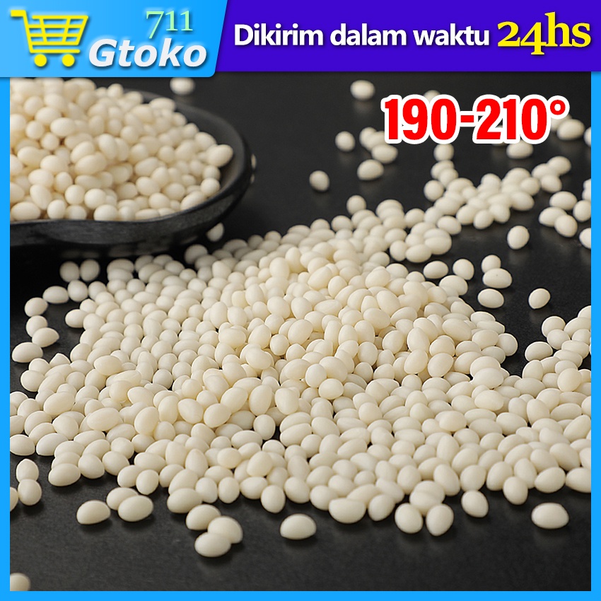 

1kg Biji Lem Panas / Biji Lem Binding / Hotmelt / Hot Melt Glue