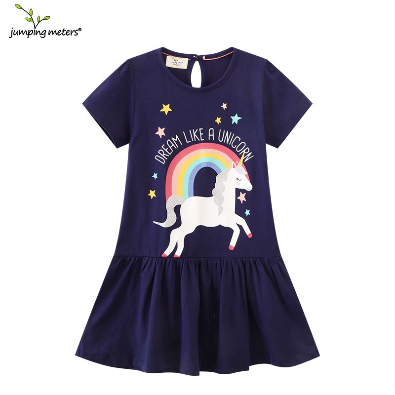1-7thn | DRESS BAYI ANAK [KUALITAS IMPOR] GAUN BAYI PESTA ELEGAN FORMAL PEREMPUAN Q 10