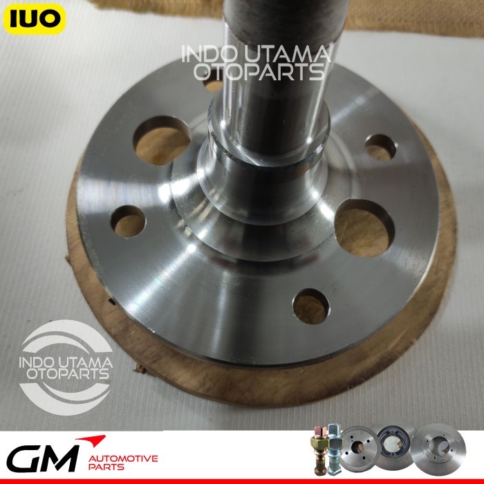 As Roda Avanza Xenia Belakang Kiri Axle Shaft GM 42302-BZ010