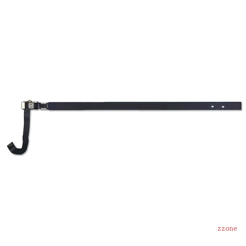 Aksesoris Laptop zzz Touchbar A1706 A1989