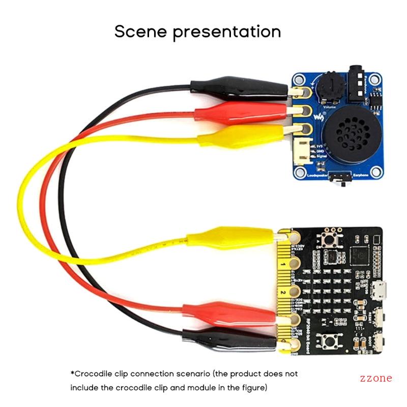 Zzz Baru Dan Original Untuk Raspberry Pi Pico Papan Pengembangan RP2040 Bit Board Onboard W25Q16 16M Flash Memory Chip